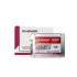 Revenger R400 1TB 2.5 Inch Sata Internal SSD (White)